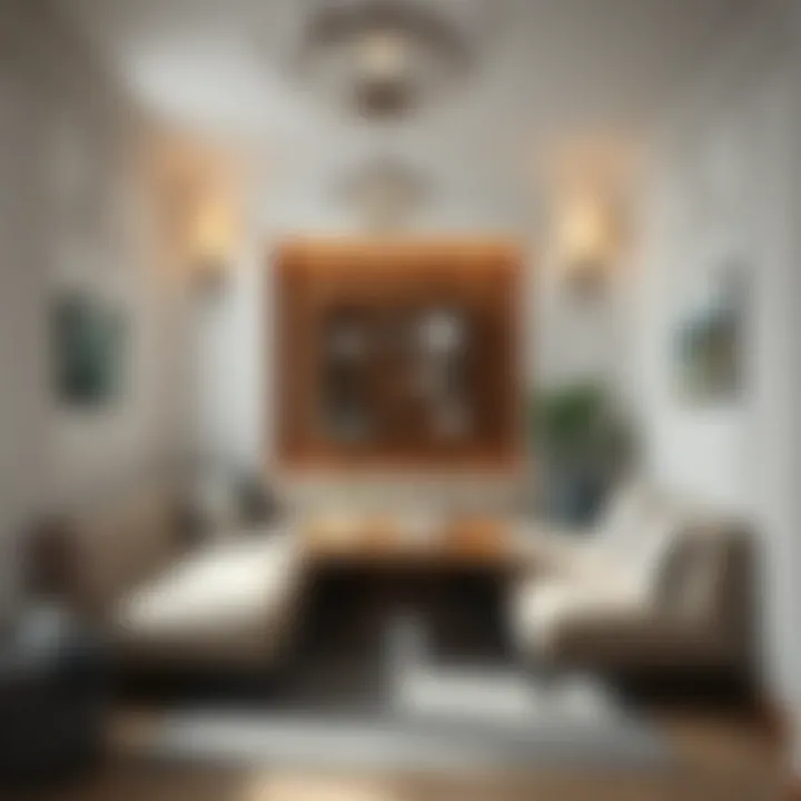 Насадка на дрель для перемешивания смесей: назначение и выбор Summary