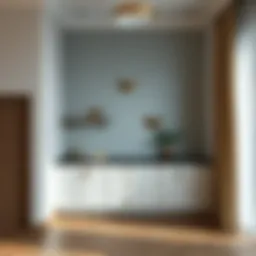 Обезжиривание металла перед покраской: Зачем это нужно и как правильно выполнить Introduction