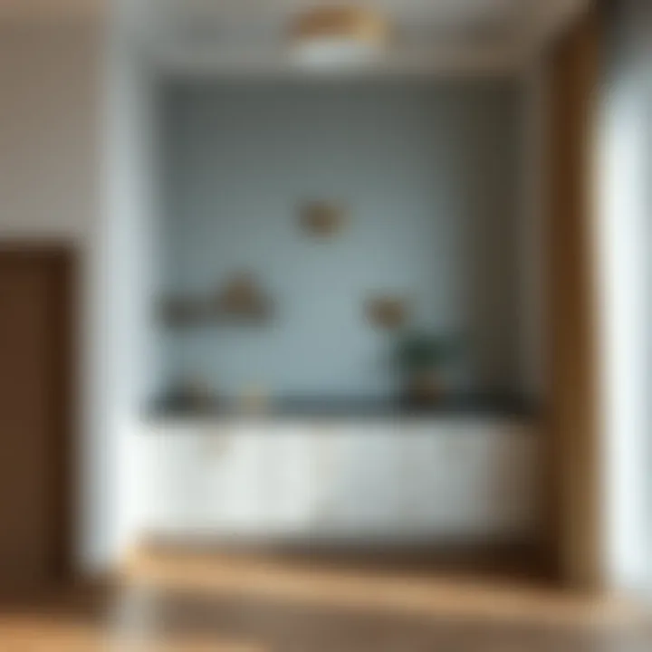 Обезжиривание металла перед покраской: Зачем это нужно и как правильно выполнить Introduction