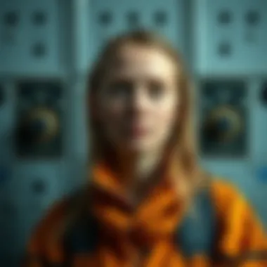 Notable Обезжиривание металла перед покраской: Зачем это нужно и как правильно выполнить