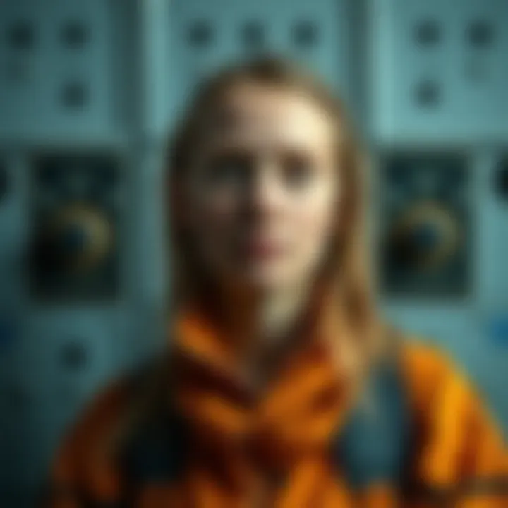 Notable Обезжиривание металла перед покраской: Зачем это нужно и как правильно выполнить