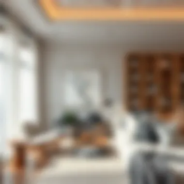 Обои как крашеные стены: новый взгляд на интерьер Introduction Обои как крашеные стены: новый взгляд на интерьер Introduction