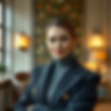 Обои как крашеные стены: новый взгляд на интерьер Summary Обои как крашеные стены: новый взгляд на интерьер Summary