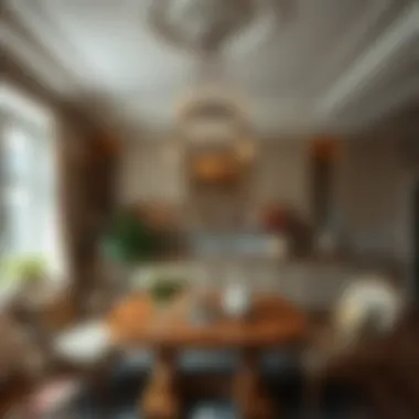 Notable Обои под покраску: всестороннее руководство