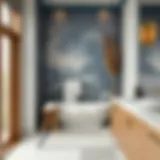 Обшивка ванной пвх панелями: пошаговое руководство Introduction Обшивка ванной пвх панелями: пошаговое руководство Introduction