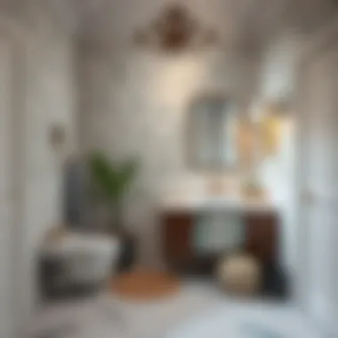 Notable Обшивка ванной пвх панелями: пошаговое руководство Notable Обшивка ванной пвх панелями: пошаговое руководство