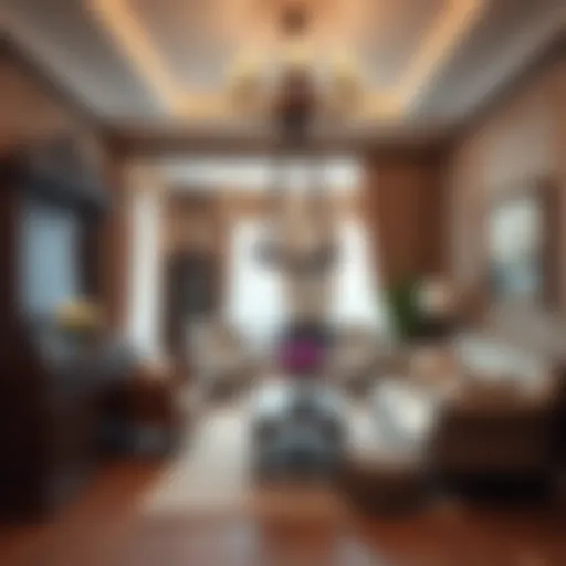 Обзор разнообразия цветков: от классики до со�временных трендов Introduction