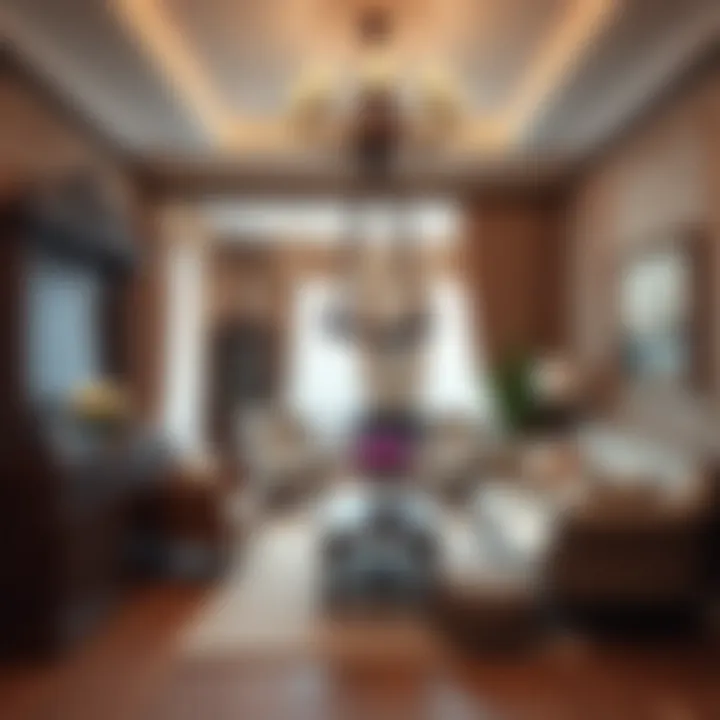 Обзор разнообразия цветков: от классики до современных трендов Introduction Обзор разнообразия цветков: от классики до современных трендов Introduction