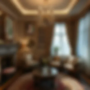 Notable Обзор разнообразия цветков: от классики до современных трендов Notable Обзор разнообразия цветков: от классики до современных трендов