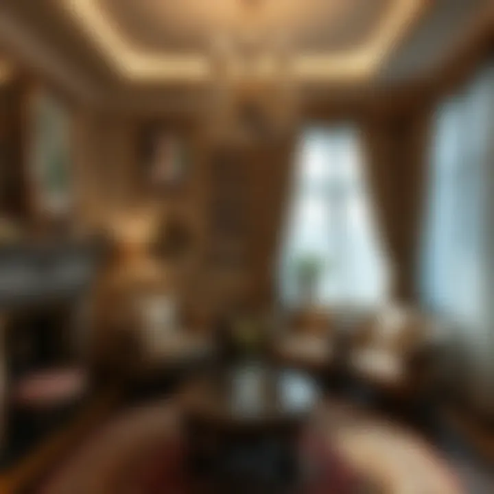 Notable Обзор разнообразия цветков: от классики до современных трендов Notable Обзор разнообразия цветков: от классики до современных трендов