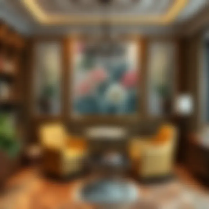 Обзор разнообразия цветков: от классики до современных трендов Summary Обзор разнообразия цветков: от классики до современных трендов Summary