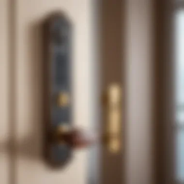 Online Shopping for Mortise Locks Online shopping interface displaying mortise locks with reviews