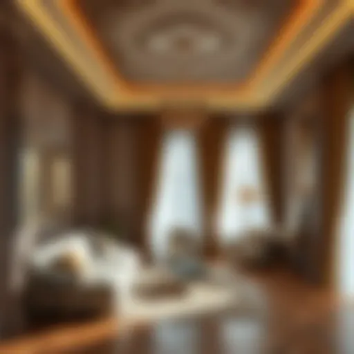 Определение фазы и нуля индикаторной отверткой: практическое руководство Introduction