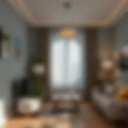 Оптимальная высота коаксиального дымохода: Доклад о требованиях и практиках Introduction