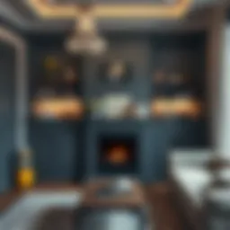 Оптимальная высота установки гигиенического душа: практическое руководство Introduction