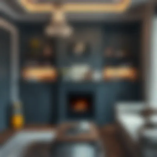 Оптимальная высота установки гигиенического душа: практическое руководство Introduction