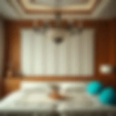 Оптимальная высота установки гигиенического душа: практическое руководство Summary