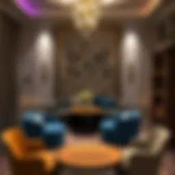 ОСП плита: что это такое и где применяется Introduction