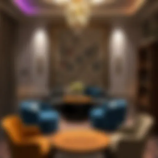 ОСП плита: что это такое и где применяется Introduction