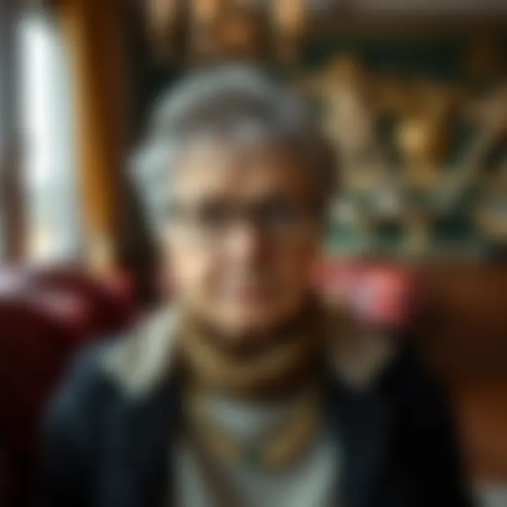 Notable ОСП плита: что это такое и где применяется