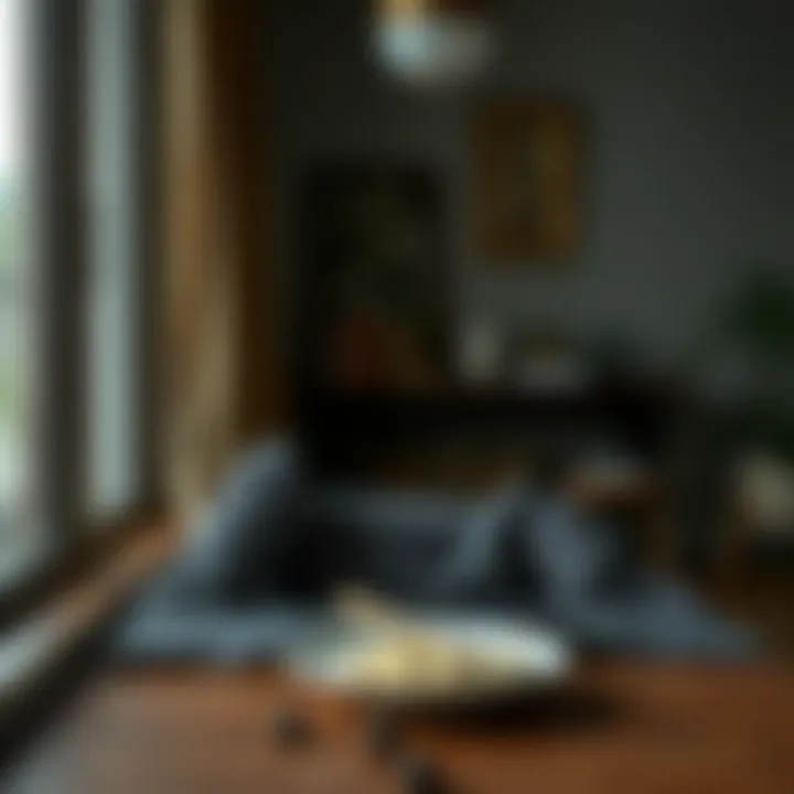 ОСП плита: что это такое и где применяется Summary