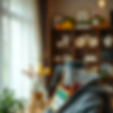 Паяльник: Какой Выбрать для Эффективной Работы? Introduction