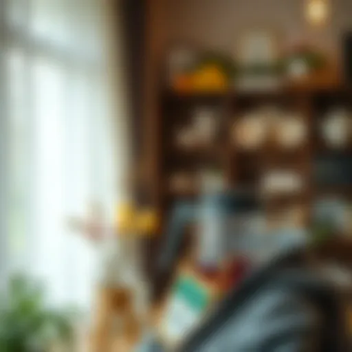 Паяльник: Какой Выбрать для Эффективной Работы? Introduction