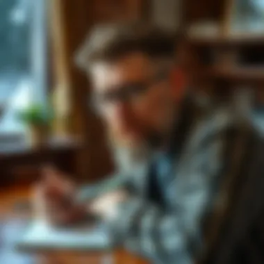 Notable Паяльник: Какой Выбрать для Эффективной Работы?