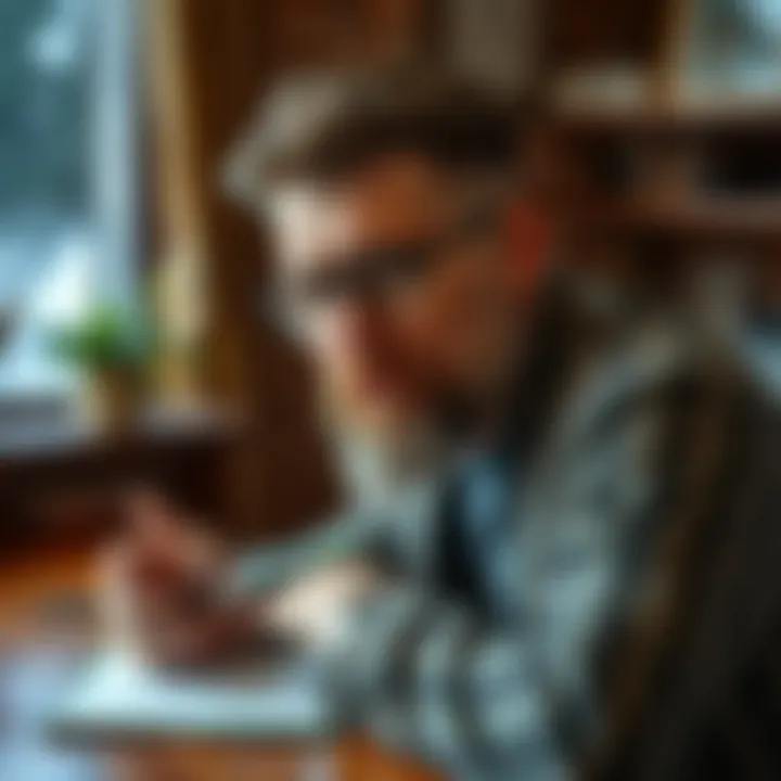 Notable Паяльник: Какой Выбрать для Эффективной Работы?