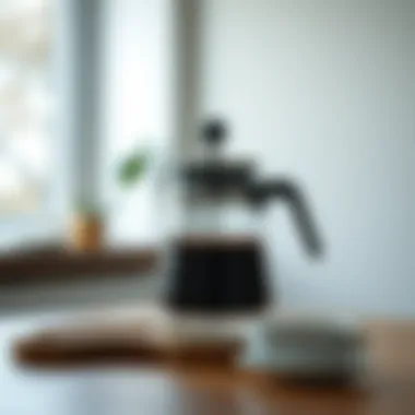 Паяльник: Какой Выбрать для Эффективной Работы? Summary