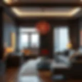 Перевод ампер в киловатты: методы и расчеты Introduction