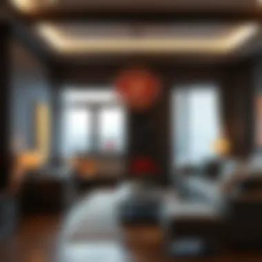Перевод ампер в киловатты: методы и расчеты Introduction