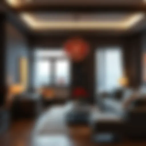 Перевод ампер в киловатты: методы и расчеты Introduction