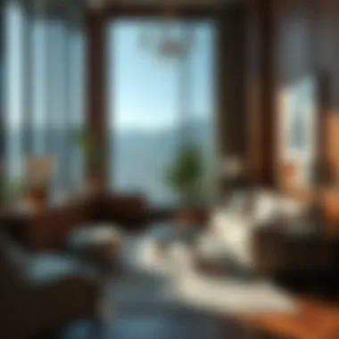 Notable Перевод ампер в киловатты: методы и расчеты