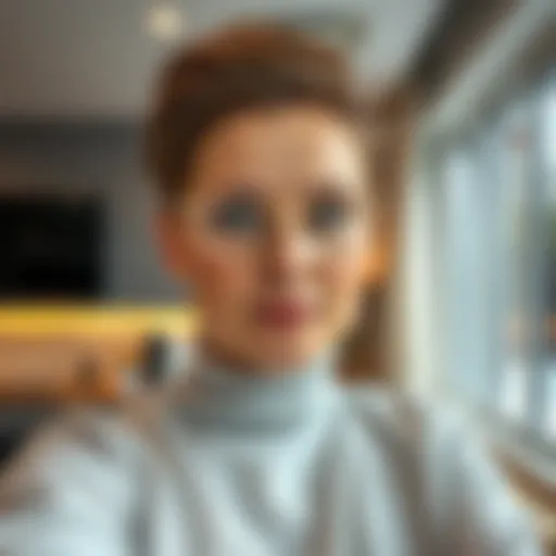 Подключение интернет-розетки Legrand Valena: Полное руководство Introduction Подключение интернет-розетки Legrand Valena: Полное руководство Introduction