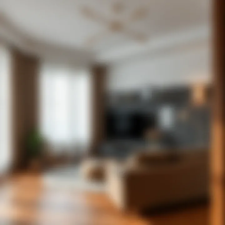 Notable Подключение интернет-розетки Legrand Valena: Полное руководство Notable Подключение интернет-розетки Legrand Valena: Полное руководство