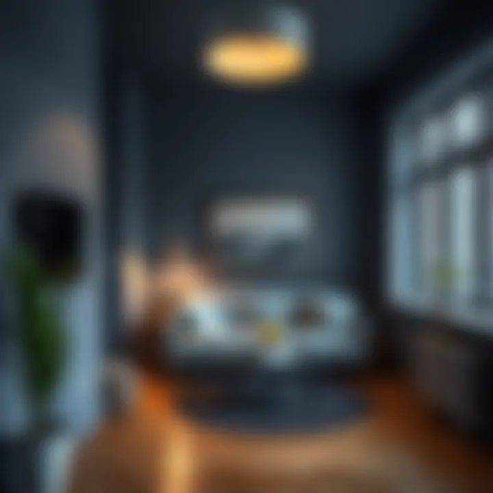 Подключение интернет-розетки Legrand Valena: Полное руководство Summary Подключение интернет-розетки Legrand Valena: Полное руководство Summary