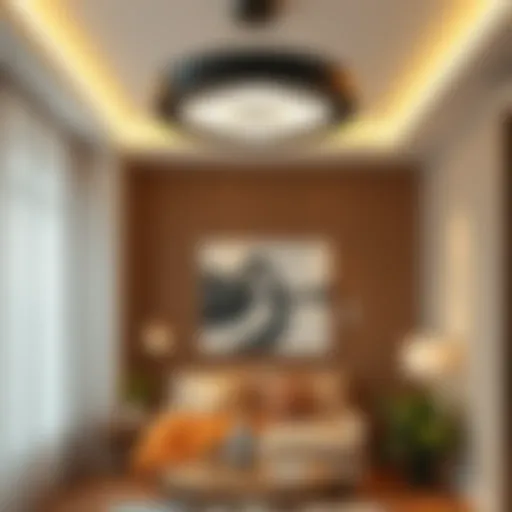 Подключение пульта дистанционного управления световыми приборами Uniel Introduction