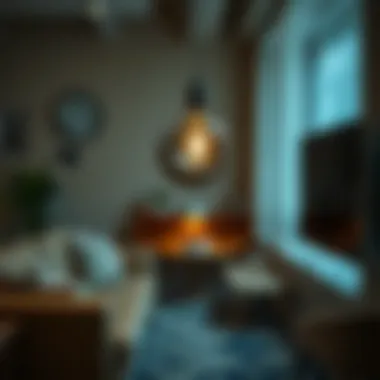 Notable Подключение пульта дистанционного управления световыми приборами Uniel