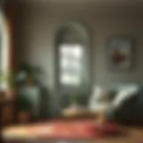 Подключение земли в выключателе: подробное руководство Introduction