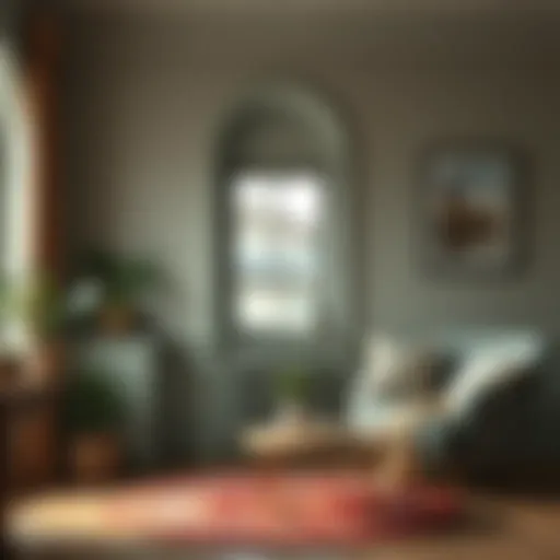 Подключение земли в выключателе: подробное руководство Introduction