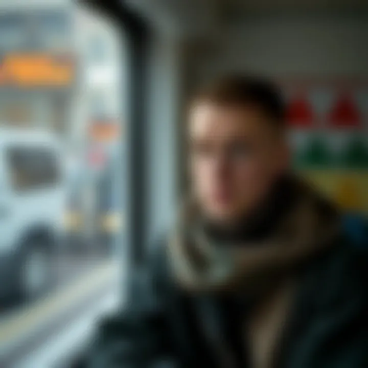 Notable Подключение земли в выключателе: подробное руководство