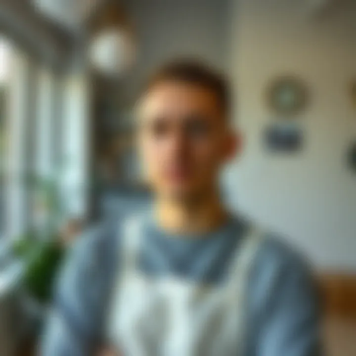 Подключение земли в выключателе: подробное руководство Summary