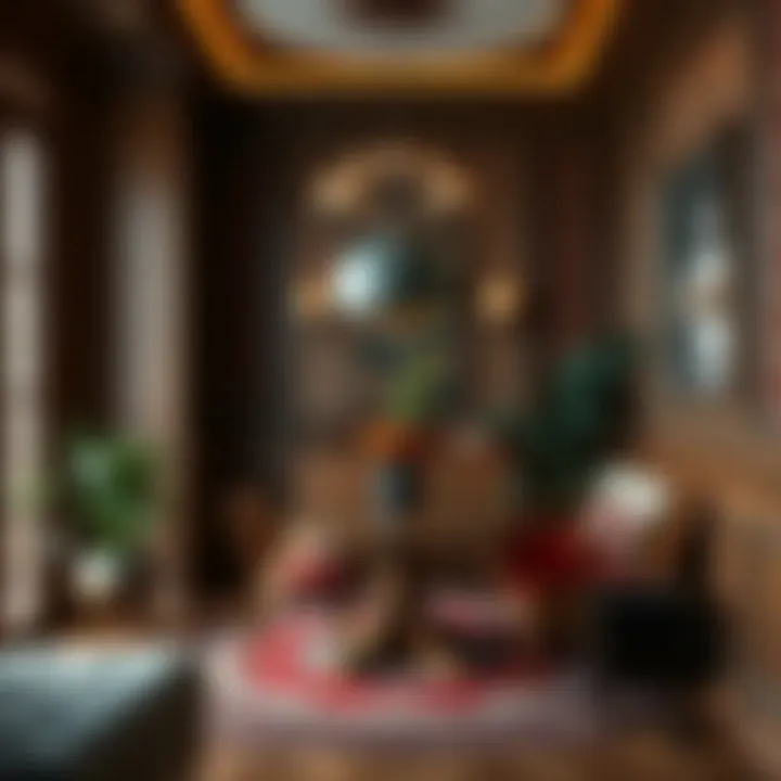 Полный гид по разбору рулонных штор закрытого типа Introduction