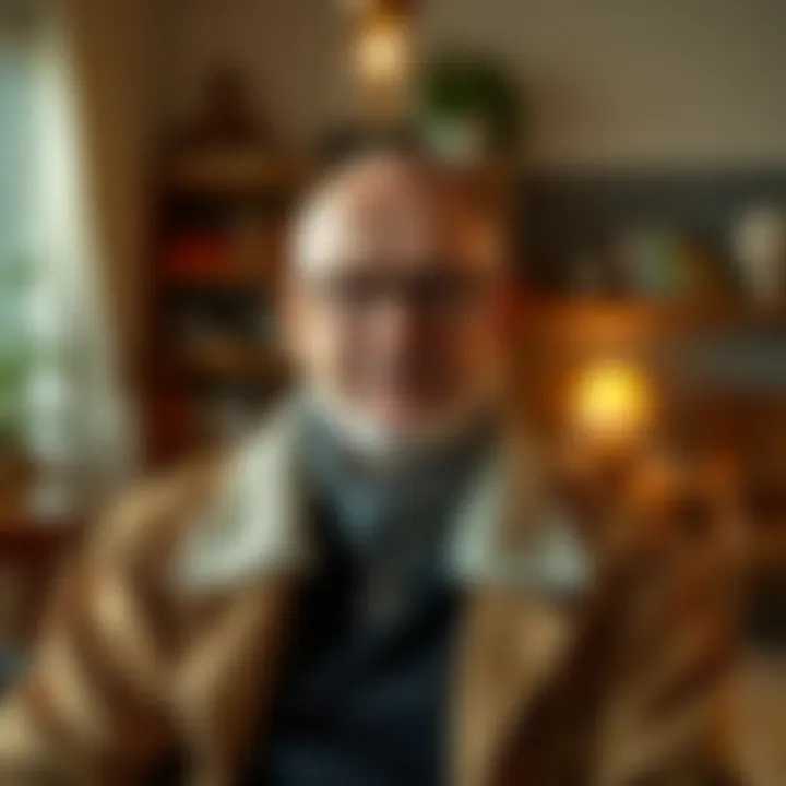 Notable Полный гид по разбору рулонных штор закрытого типа