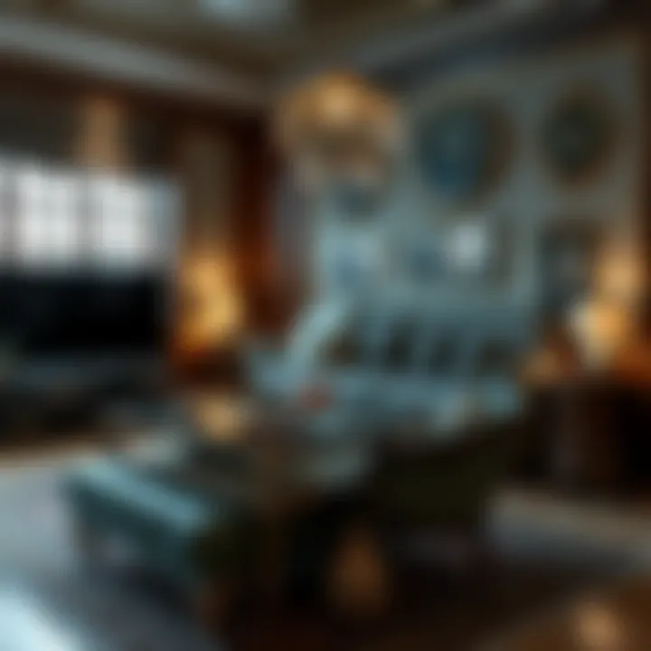 Полный гид по разбору рулонных штор закрытого типа Summary