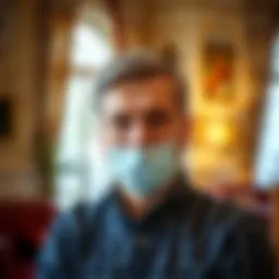 Понимание Блок-Хауса: Материал, Применение и Преимущества Introduction