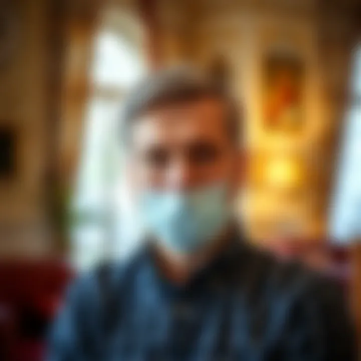 Понимание Блок-Хауса: Материал, Применение и Преимущества Introduction