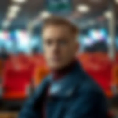 Notable Понимание Блок-Хауса: Материал, Применение и Преимущества