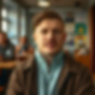 Понимание Блок-Хаус�а: Материал, Применение и Преимущества Summary